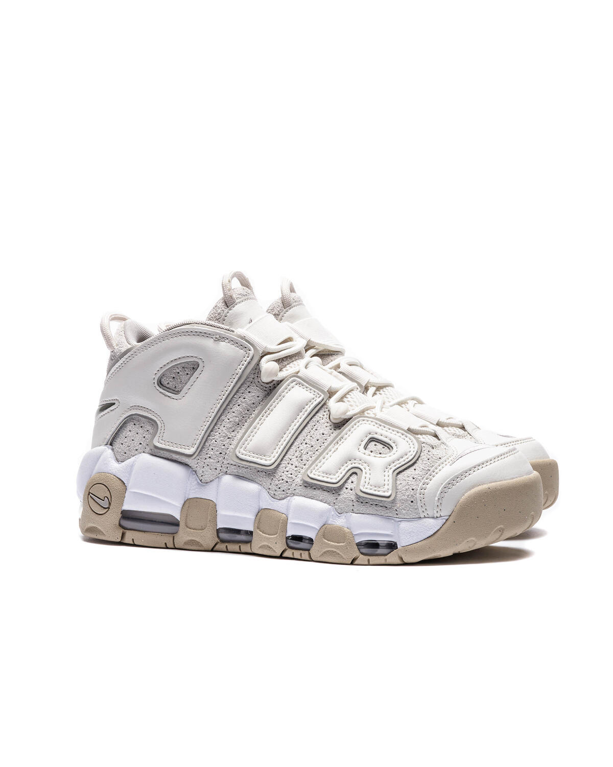 Nike AIR MORE UPTEMPO '96 | DM0581-001 | AFEW STORE